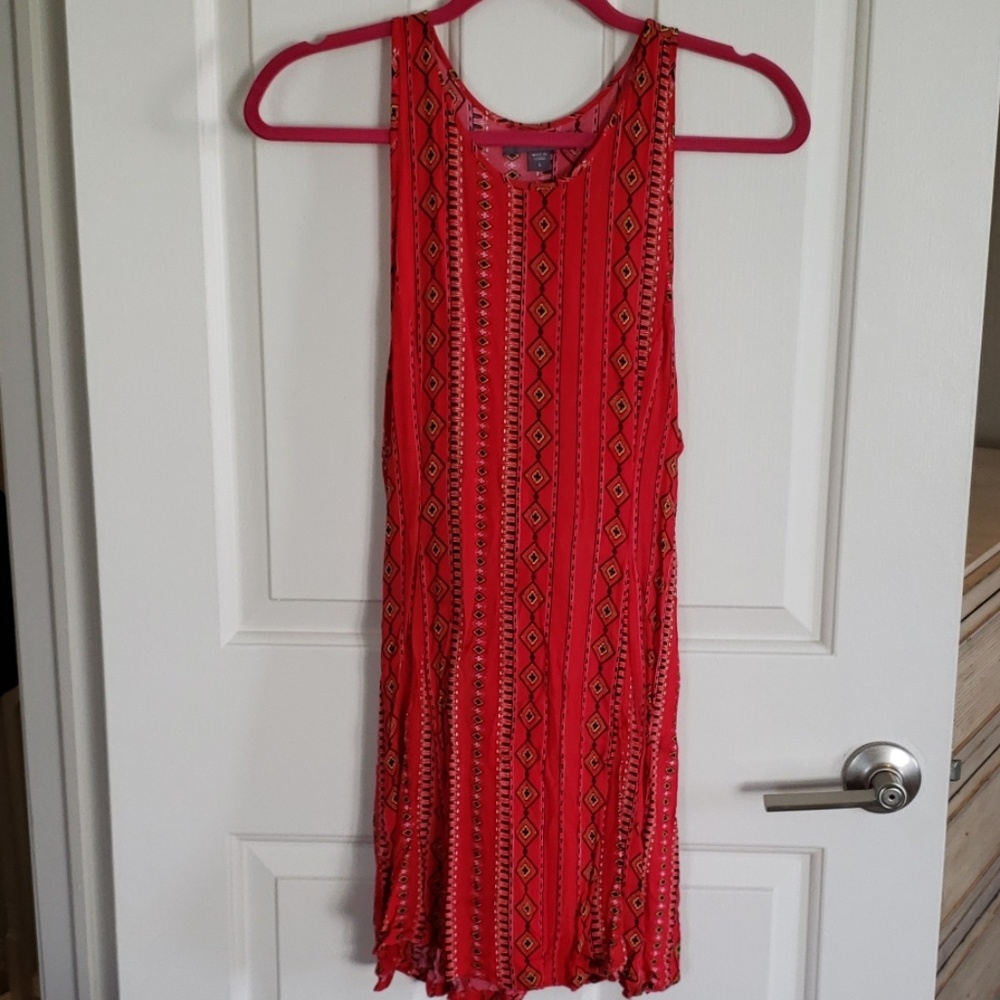 Kendall and kylie dress